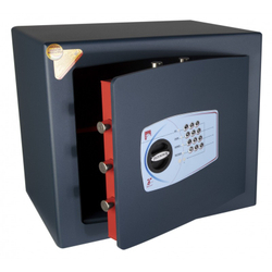 Сейф Technomax GMT/6