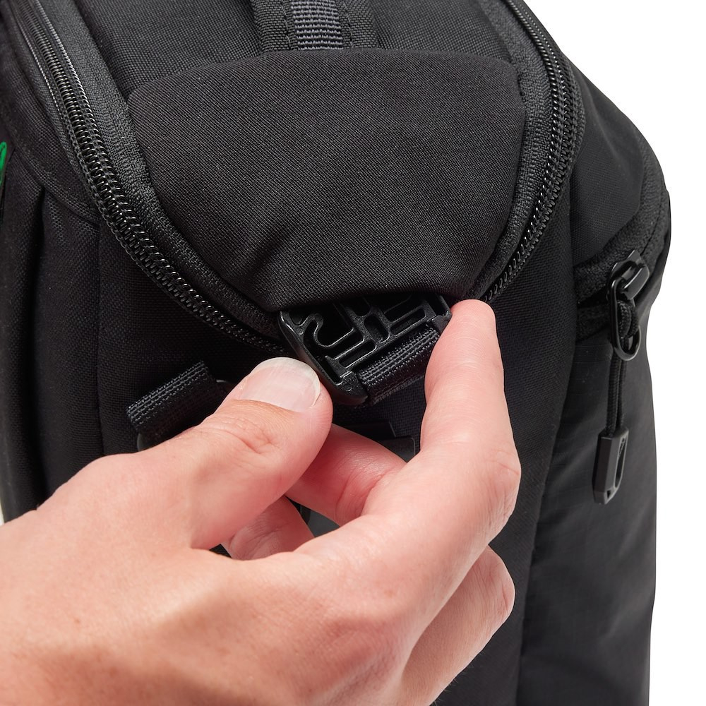 Сумка Lowepro ProTactic TLZ 75 Slim AW III черная