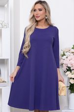 Платье 71457 Avili