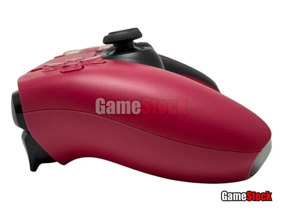 Геймпад/Джойстик Sony DualSense PS5 Cosmic Red Б/У