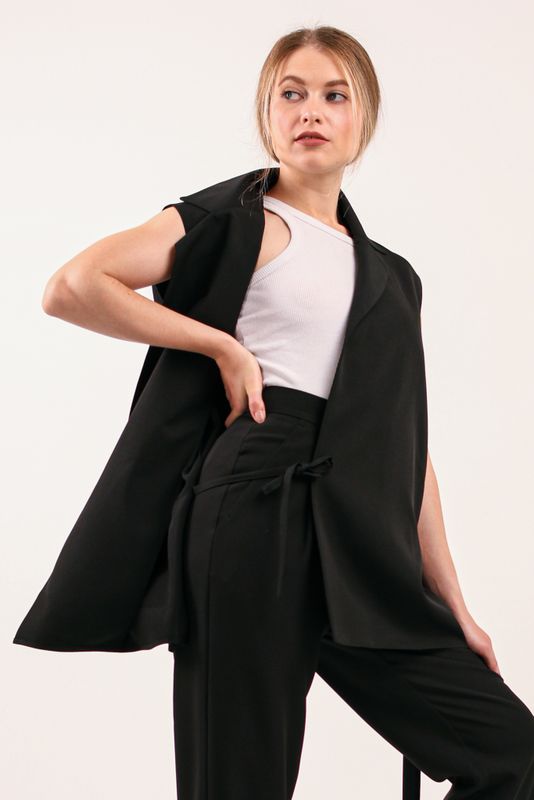 ЖИЛЕТ IMBA. PROF