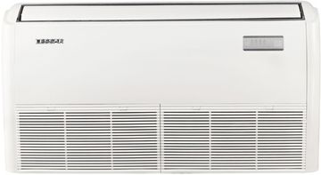 Сплит-система Lessar LS/LU-HE18TMA2