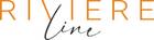 Riviere line