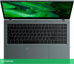 Ноутбук Digma Pro Fortis M DN17P7-ADXW01