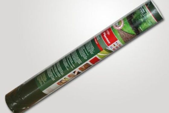 Материал корневой отсекатель Plantex Rootbarrier 0,7х3м