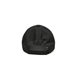 ACA005_103-back
