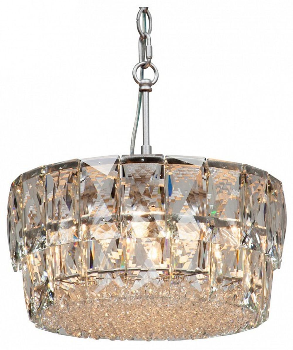 Подвесная люстра Vitaluce  V5350-9/5