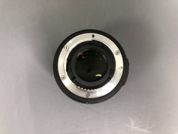 Nikon 35mm 1.8G DX AF-S Nikkor