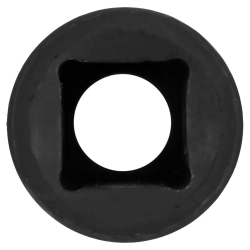 Головка ударная глубокая 1/2'', 14мм (6гр.) JCB JCB-4458514