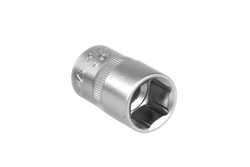 Головка торцевая 1/2"х17 мм