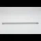 Светильник трековый APL.0100.10.30