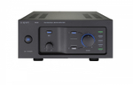 Усилитель  BIAMP MA60
