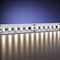 Светодиодная лента Ultra Maytoni Led Strip 201252