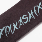 НОСКИ YMKASHIX HELLCOME FIREDISE FIRE