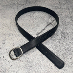 photo_2025-10-03_16-57-36 (2)