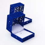 Премиальная упаковка для подарка подвески