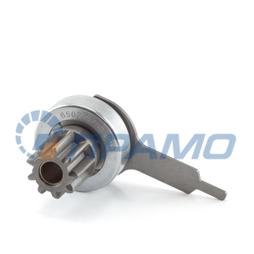 6502.3708.600 (ПРАМО) Привод стартера XH-1061