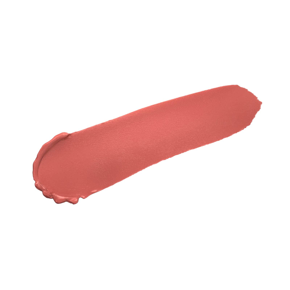 Rimmel London, Kind & Free, мультивитаминный комплекс с тонирующим эффектом, 001 карамельный, 5 г (0,17 унции)