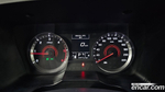 KG Mobility (Ssangyong) Beautiful Korando Дизель 1.6 4WD C5 (04.2020)