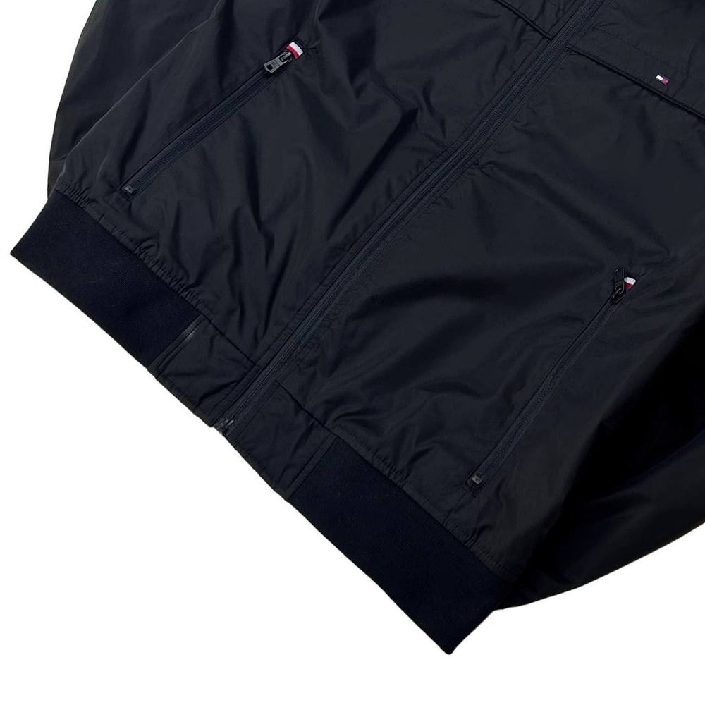 Ветровка Tommy Hilfiger
