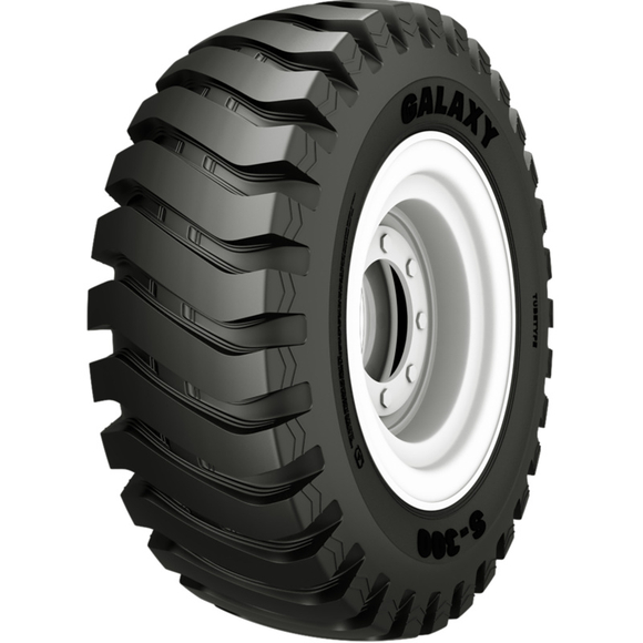 Belshina 20,5-25 24PR S-300 E-3/L-3 TL ИНДИЯ