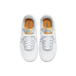 Кроссовки Nike, CT5117-102