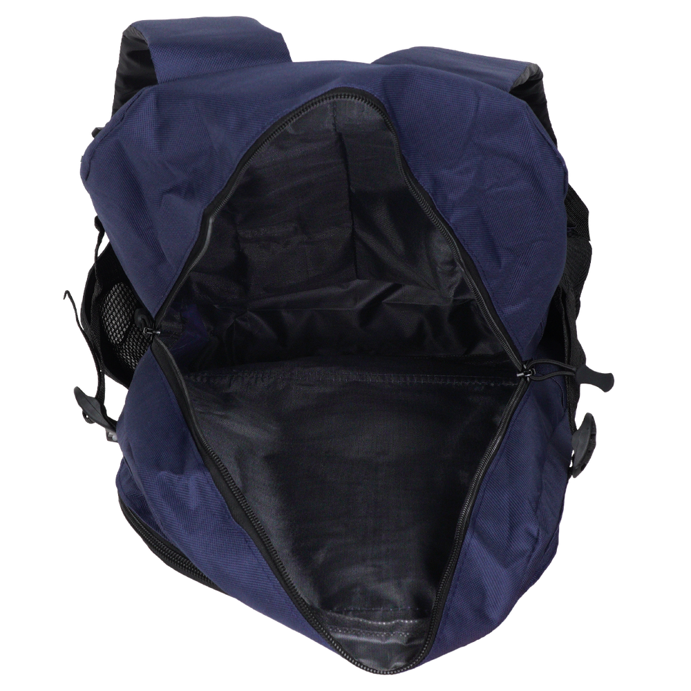 Рюкзак Zeox Classic Backpack 30L