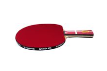 Ракетка Gambler FIRE DRAGON VOLT M (коническая)