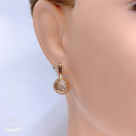 Комплект ZinLi - арт102