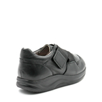 82375-Х-С-501 СД (2)