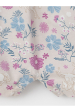 Полукомбинезон