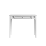 Консоль Квадро-С из массива сосны 98.2*80*40 см