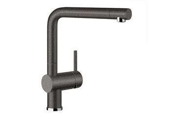 Смеситель Blanco Linus Silgranit