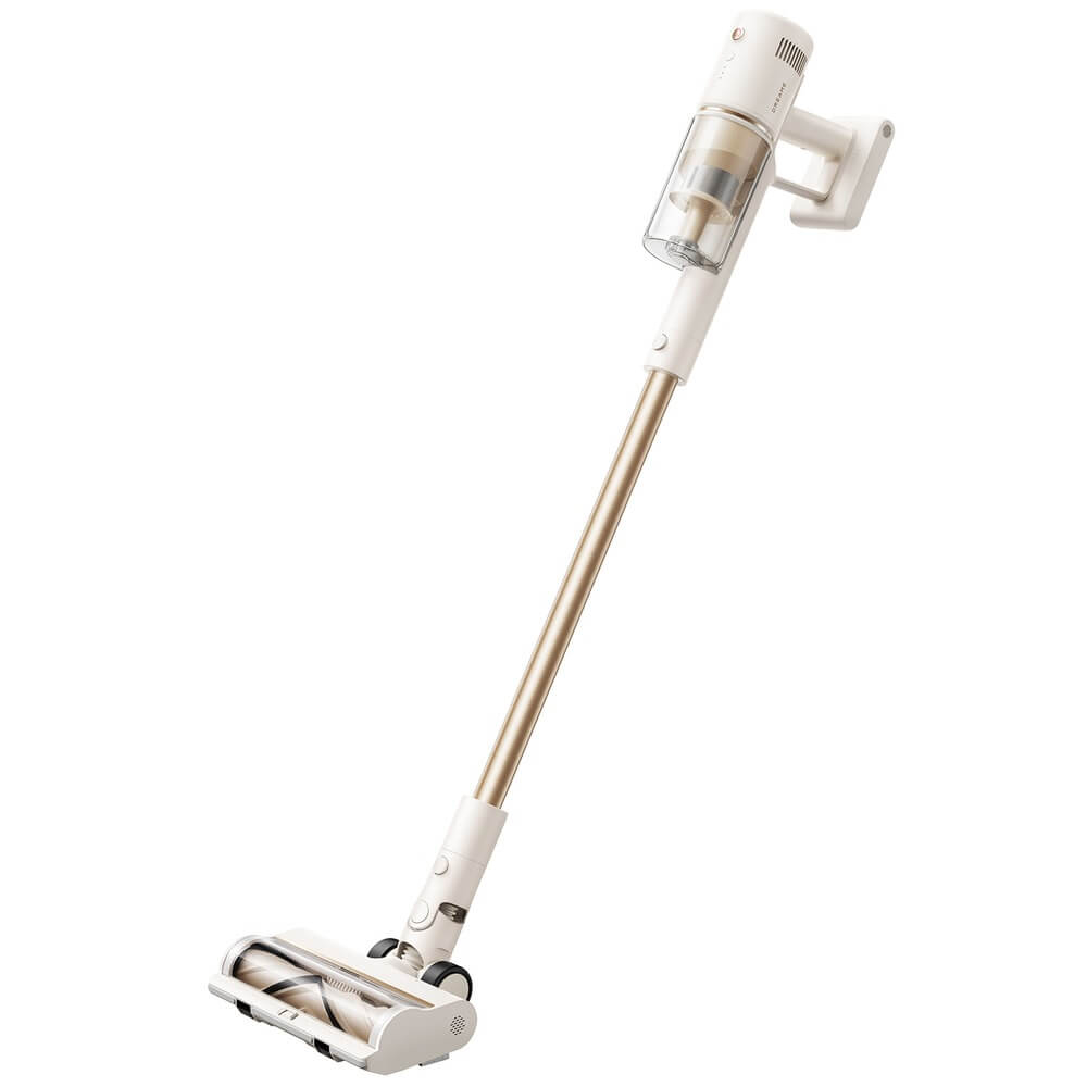 Вертикальный пылесос Dreame R10S Essential (EU)