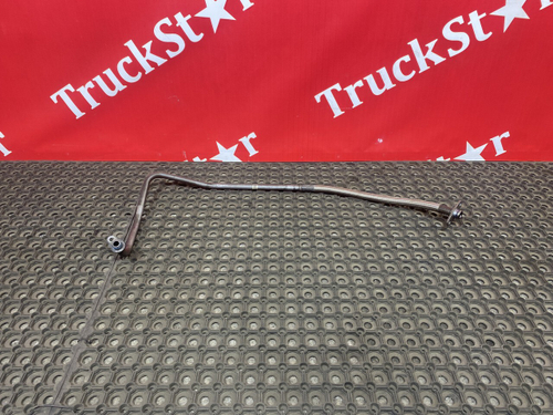 Трубка компрессора 2018г