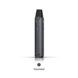 GeekVape Aegis One