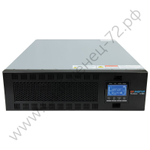 ИБП Pro OnLine Rack Tower