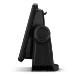 Эхолот-картплоттер GARMIN ECHOMAP UHD 92SV, 010-02341-00