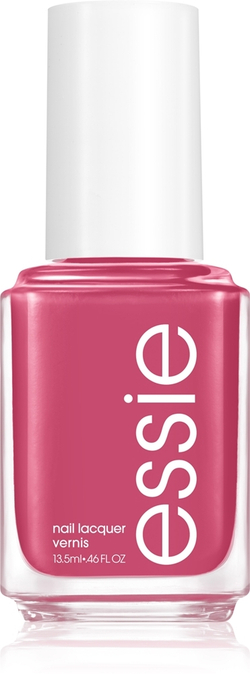 essie sol searching - лак для ногтей, 13,5 ml