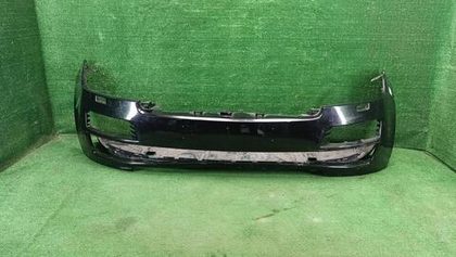 Бампер передний Range Rover Vogue 4 L405 (2012-2017)