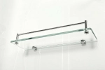 Душевая кабина DTO Серия D D272S 120x80