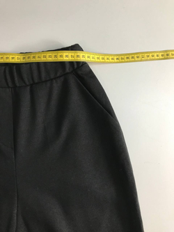 Брюки Lucky Move повседневные, визуально на 44 размер, новые