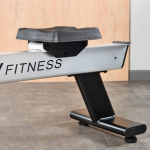 Гребной тренажер ТАНГЕН X-5200