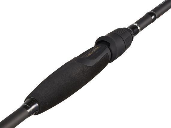 Спиннинг Lucky John Vanrex JIG 21 2.44