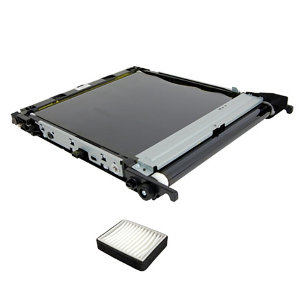 Узел переноса изображения Konica-Minolta bizhub C3350/C3850 TF-P07 (A4Y5WY2)