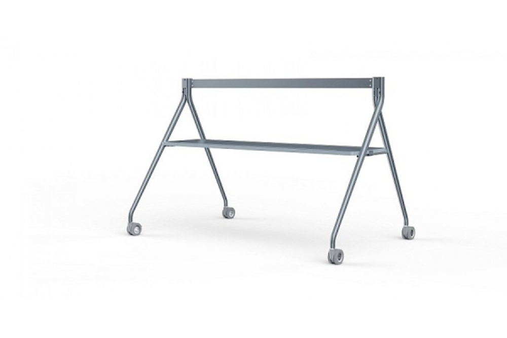 Стойка мобильная Yealink MB-FloorStand-860Т