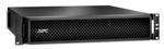 Батарея  APC SRT48RMBP