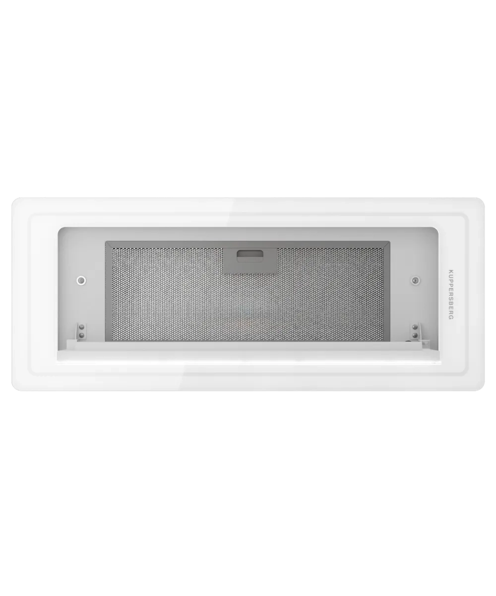 Встраиваемая вытяжка Kuppersberg INLUMIA 70 WG