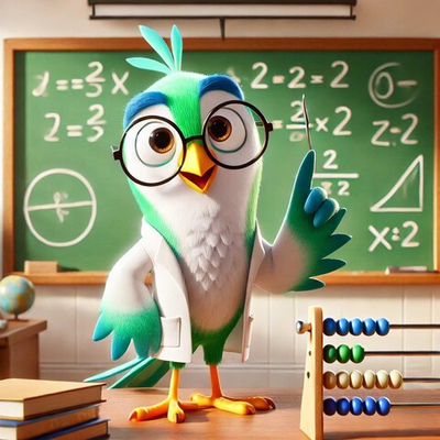 Обучение по ментальной арифметике 5-7 ступеней!