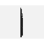 Интерактивная панель Prestigio MultiBoard 86" Light (PMB000L864)